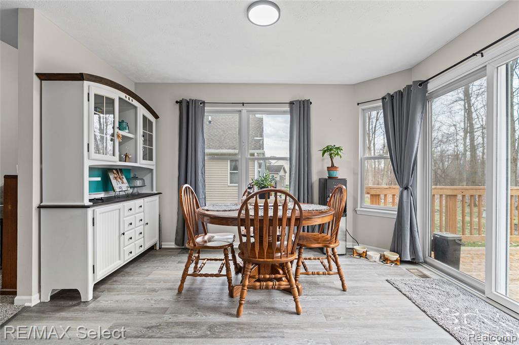 185 Laura Lane, Linden, MI 48451 — Photo 17