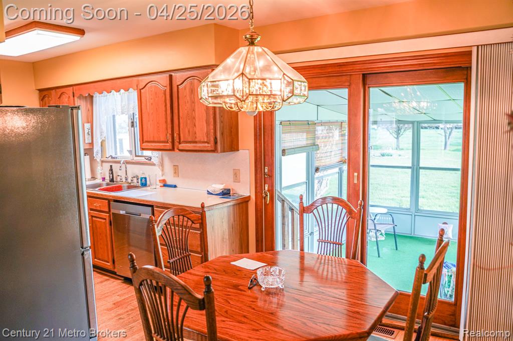 5481 Tipperary Lane, Flint, MI 48506 — Photo 7