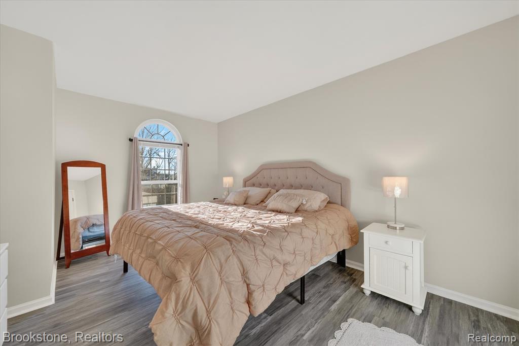 220 Oakbrooke Drive, 3, South Lyon, MI 48178 — Photo 23