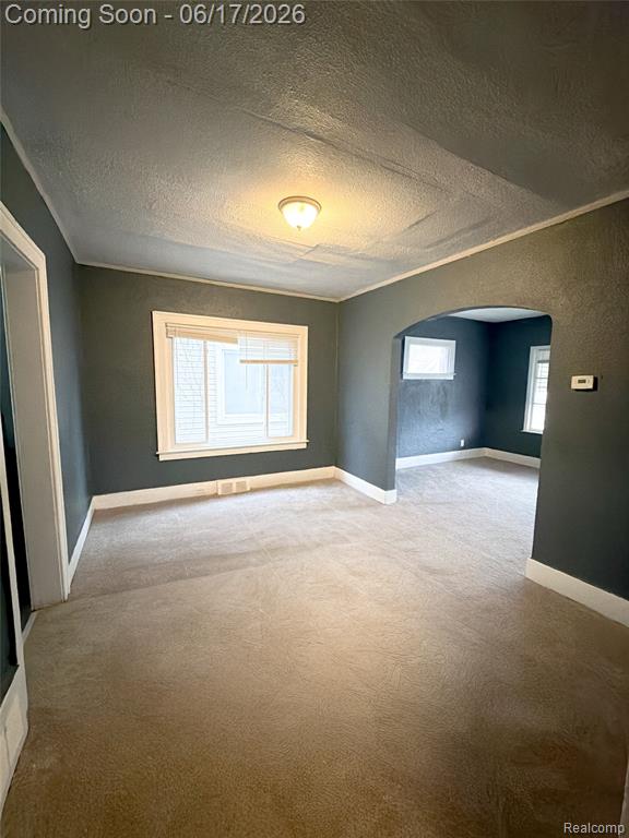 14011 Roselawn Street, Detroit, MI 48238 — Photo 3