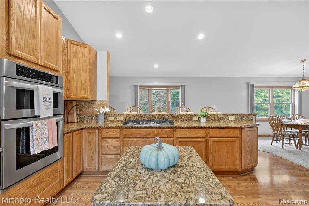 4932 Grange Hall Road, Holly, MI 48442 — Photo 19