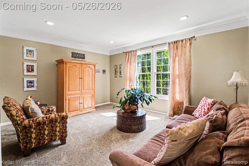 4139 Wincrest Lane, Rochester, MI 48306 — Photo 9