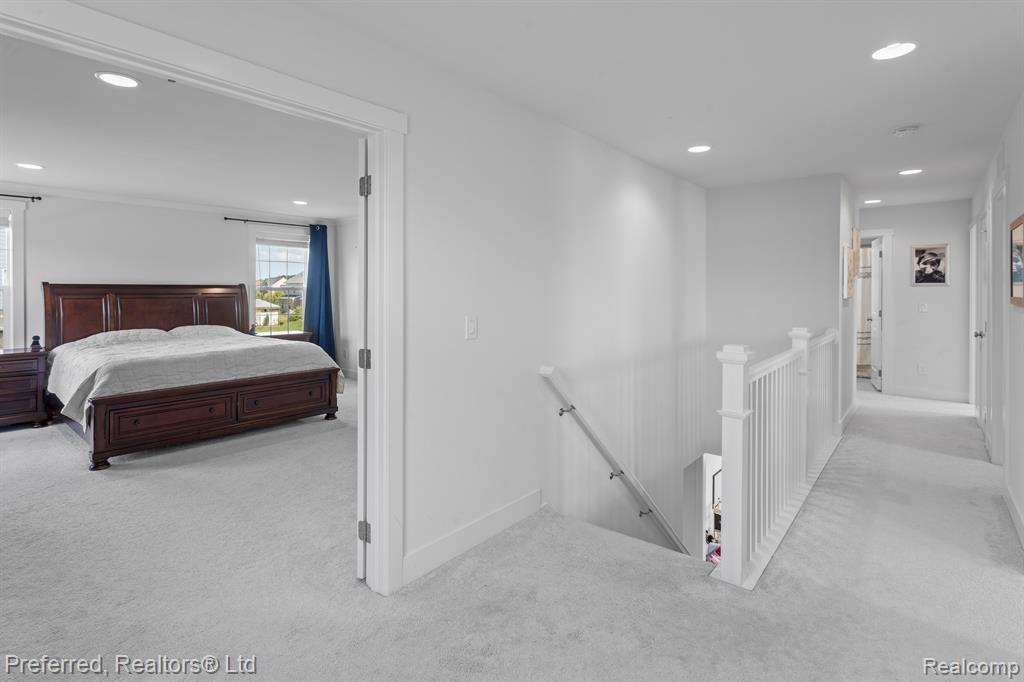 50800 MAYWOOD, Canton, MI 48188 — Photo 31
