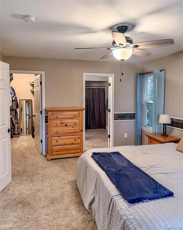 468 Windy, Flushing, MI 48433 — Photo 19