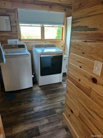 2635 Applegate Road, Marlette, MI 48453 — Photo 12