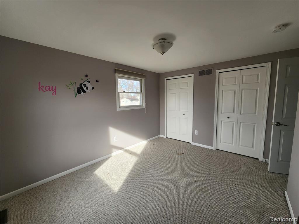 4773 Chipman Drive, Waterford, MI 48327 — Photo 20