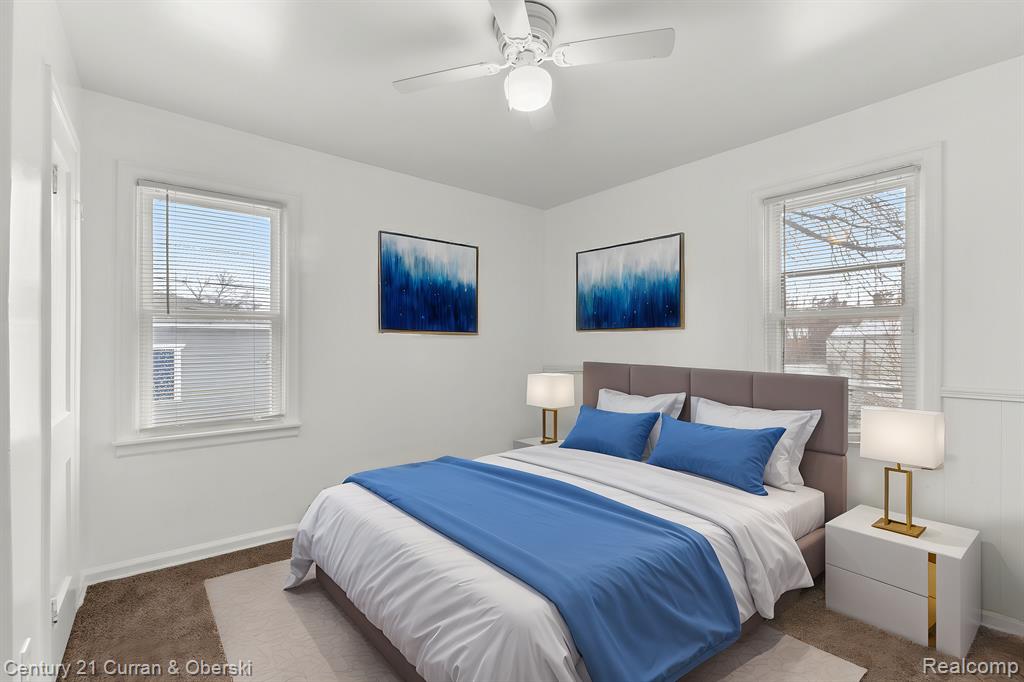 8403 Westminster Avenue, Warren, MI 48089 — Photo 13