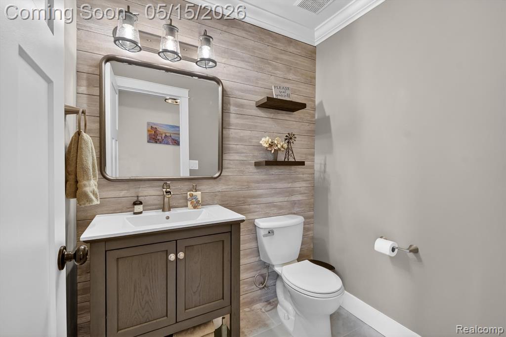 10119 Otter Drive, South Lyon, MI 48178 — Photo 18