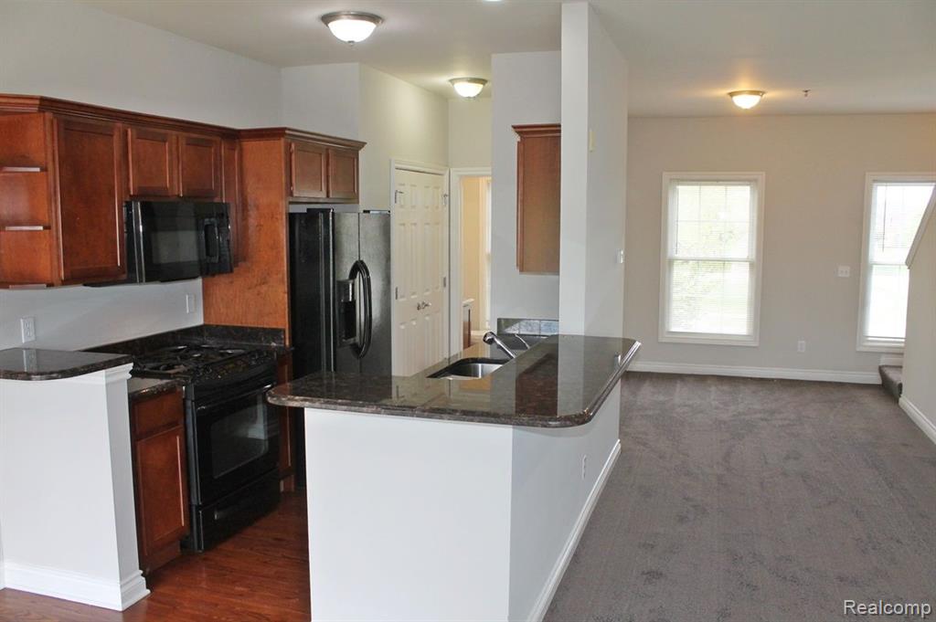 45862 S STONEWOOD Road, 218, Canton, MI 48187 — Photo 19
