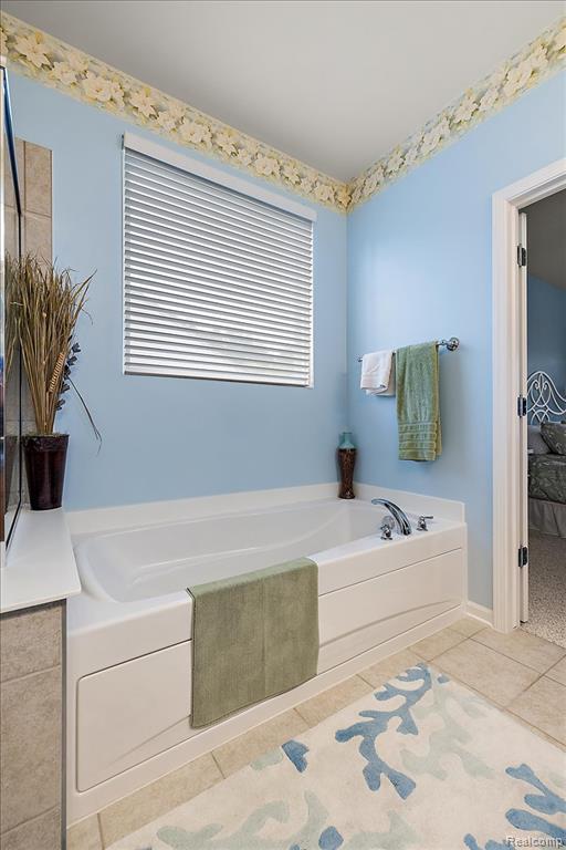 49676 Broadacre Drive, 63, Macomb, MI 48042 — Photo 32