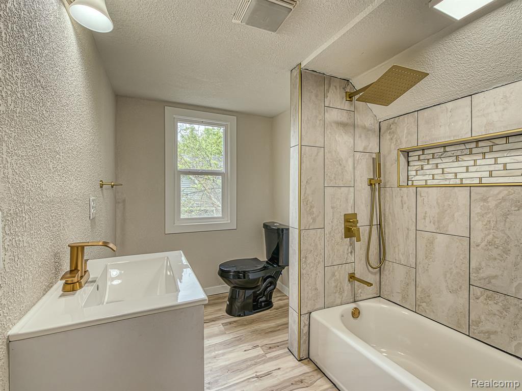 426 S East Street, Morenci, MI 49256 — Photo 20