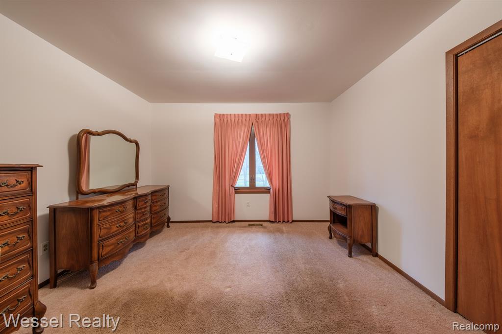 29720 ARMADA RIDGE Road, Richmond, MI 48062 — Photo 14