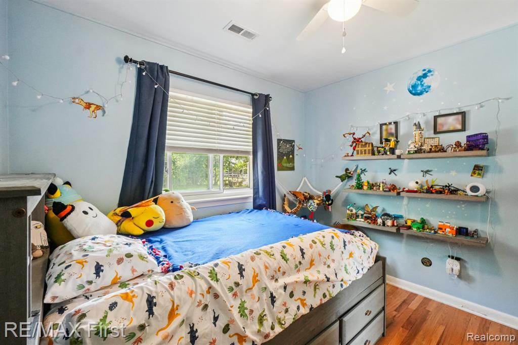 6024 Overlook, Clarkston, MI — Photo 26
