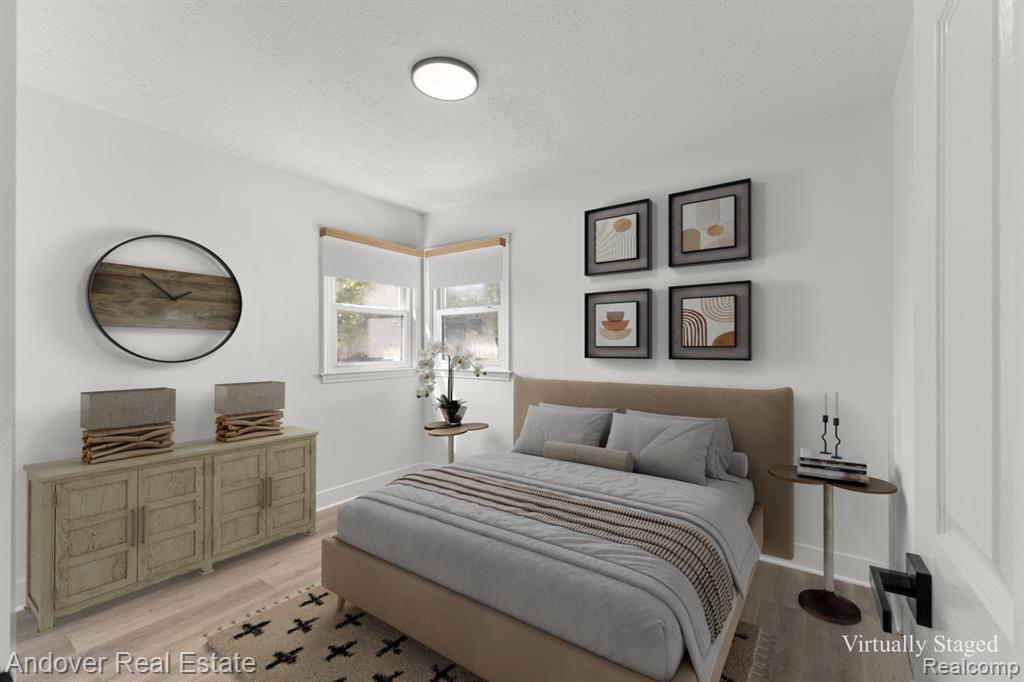 30924 Barton Street, Garden City, MI — Photo 15