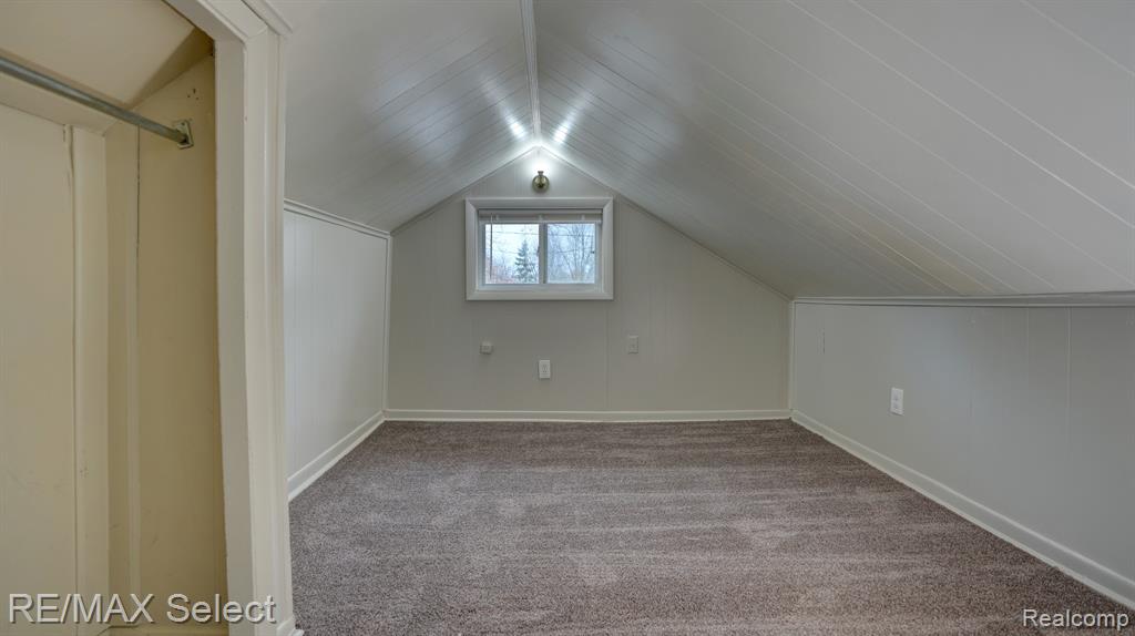 837 Crawford Street, Flint, MI 48507 — Photo 32
