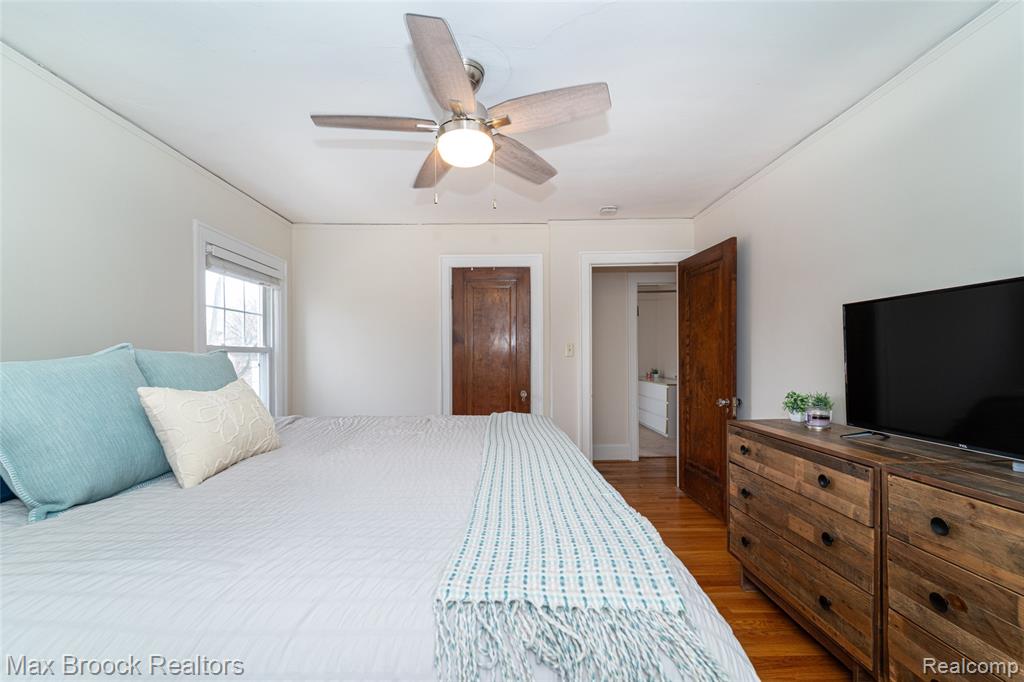 4311 Arlington Drive, Royal Oak, MI 48073 — Photo 28