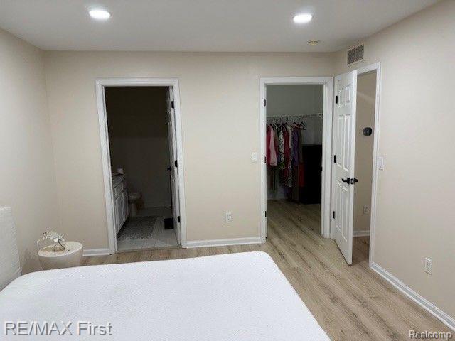 43195 WOODBRIDGE Drive, Clinton Twp, MI 48038 — Photo 24