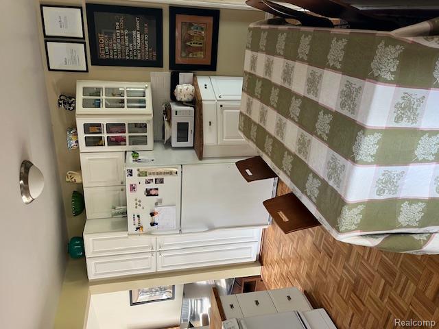 3633 Robina Avenue, Berkley, MI 48072 — Photo 9