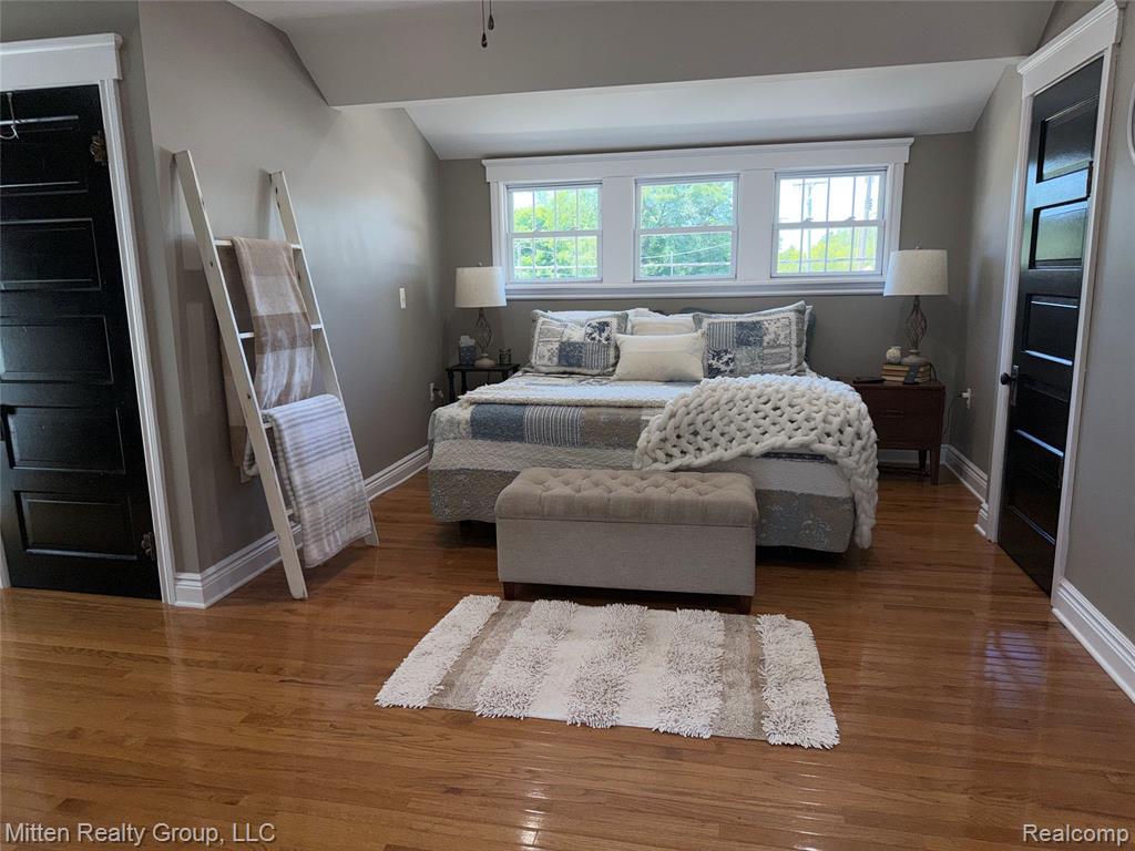 68436 Oak Street, Richmond, MI 48062 — Photo 25