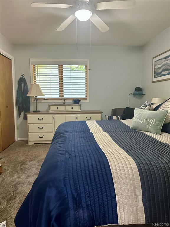 340 E. Hanover Street, Pentwater, MI 49449 — Photo 40