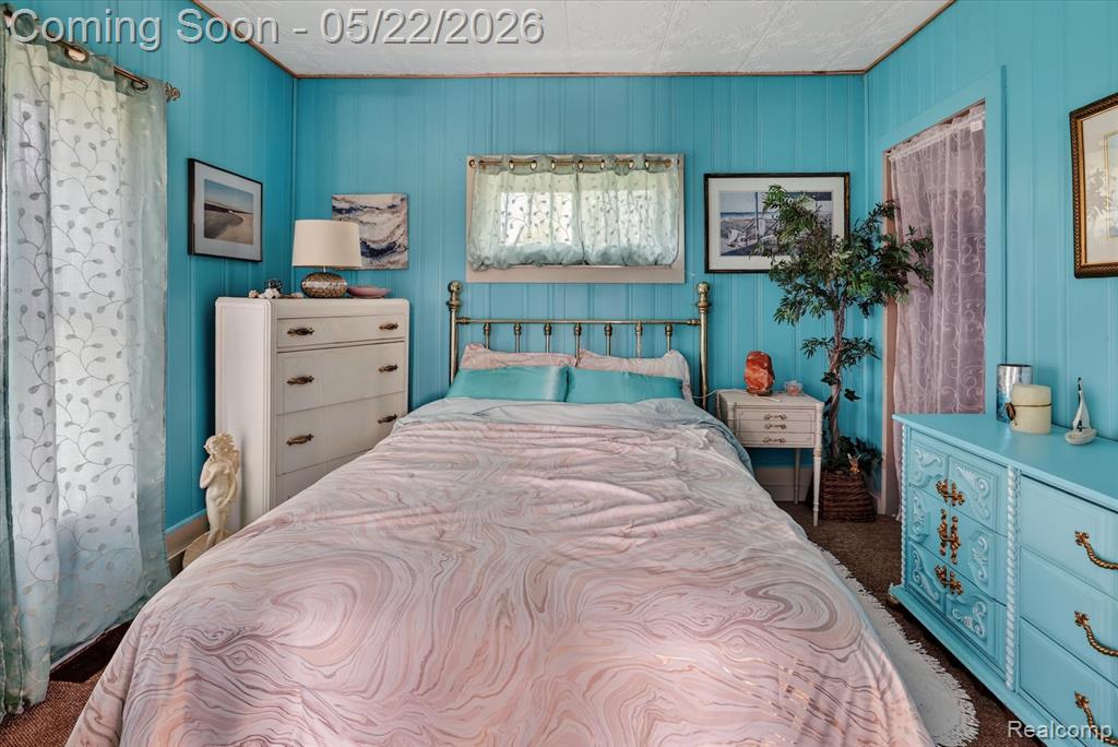 7950 Mayville Road, Marlette, MI 48453 — Photo 16