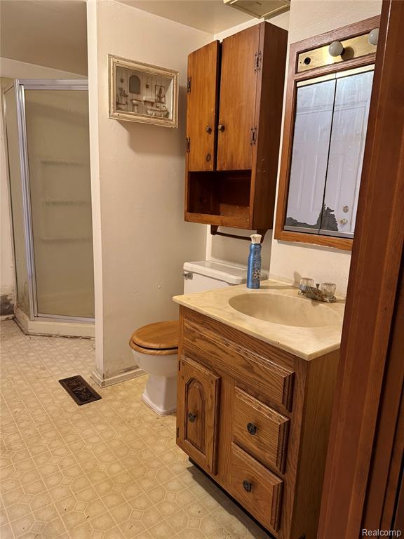 6934 John Street, Brown, MI 48416 — Photo 8
