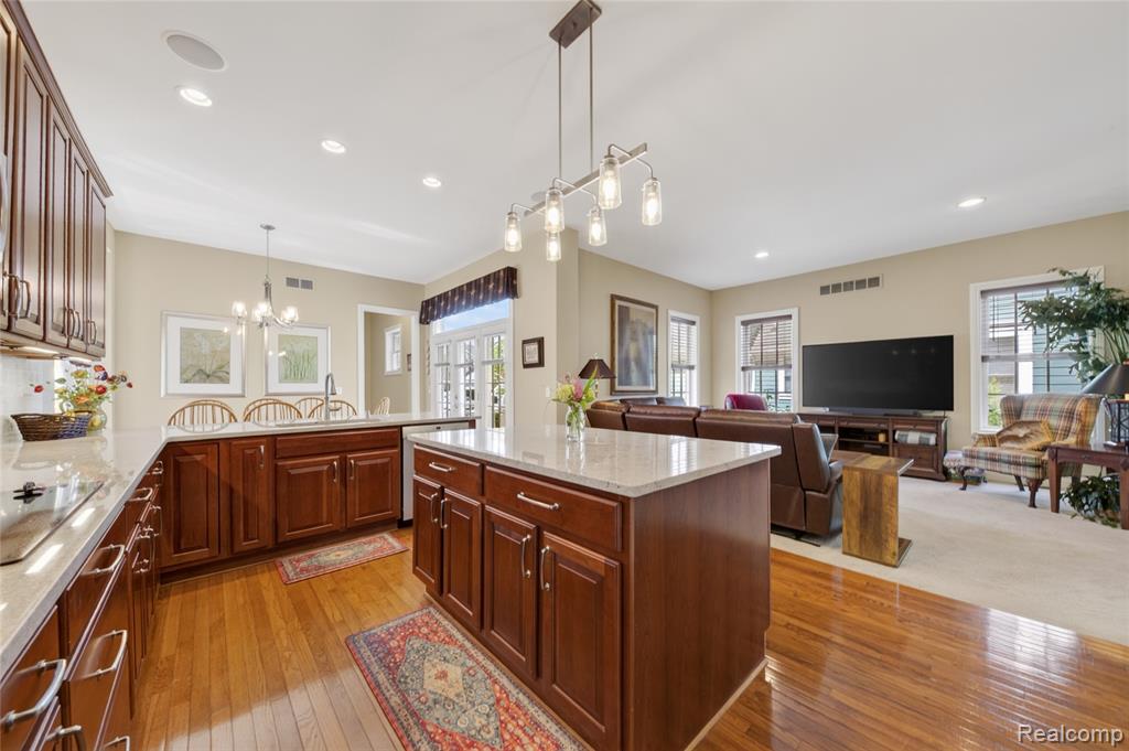 50325 Hancock Street, Canton, MI 48188 — Photo 21