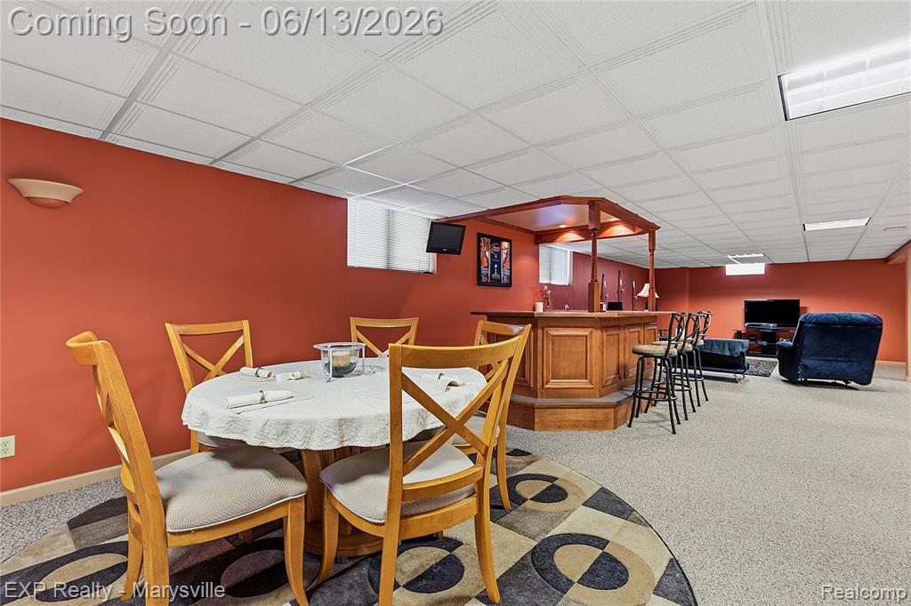 53146 Michael Drive, New Baltimore, MI 48047 — Photo 39