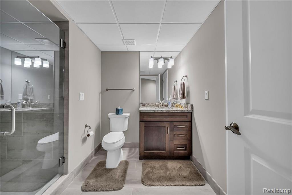 48854 Windfall Road, Novi, MI — Photo 49