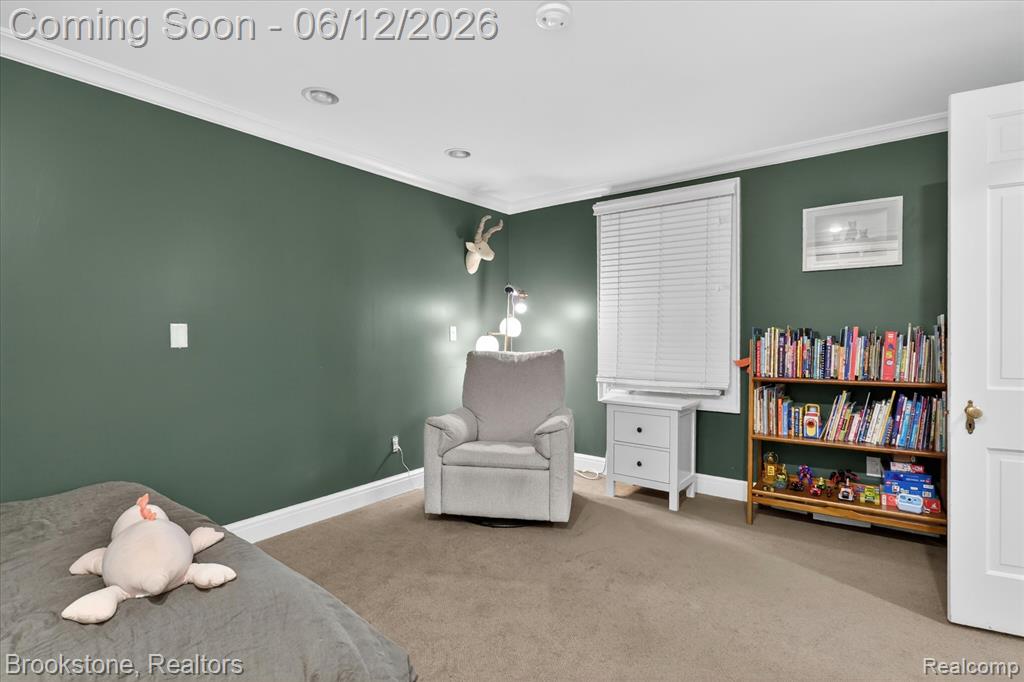 8926 Lincoln Drive, Huntington Woods, MI — Photo 39