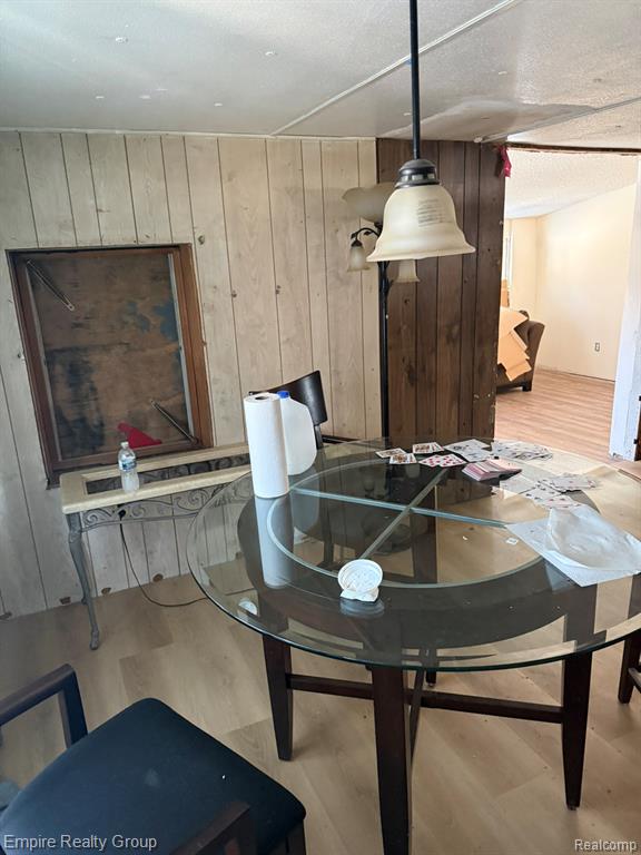 660 Fitchburg Road, Stockbridge, MI 49285 — Photo 29