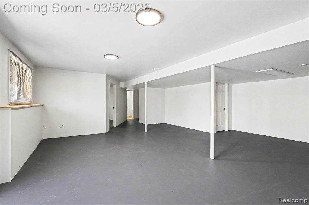 9343 Parkview Circle, Grand Blanc, MI 48439 — Photo 18