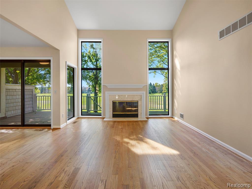 718 Upper Scotsborough Way, Bloomfield Hills, MI 48304 — Photo 15