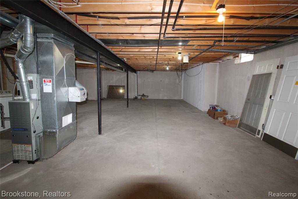 42266 Brookview Lane, 1, Clinton Twp, MI 48038 — Photo 18