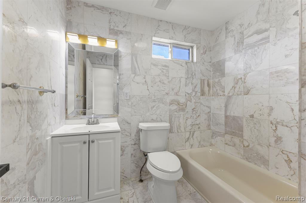 7115 Steadman Street, Dearborn, MI 48126 — Photo 23