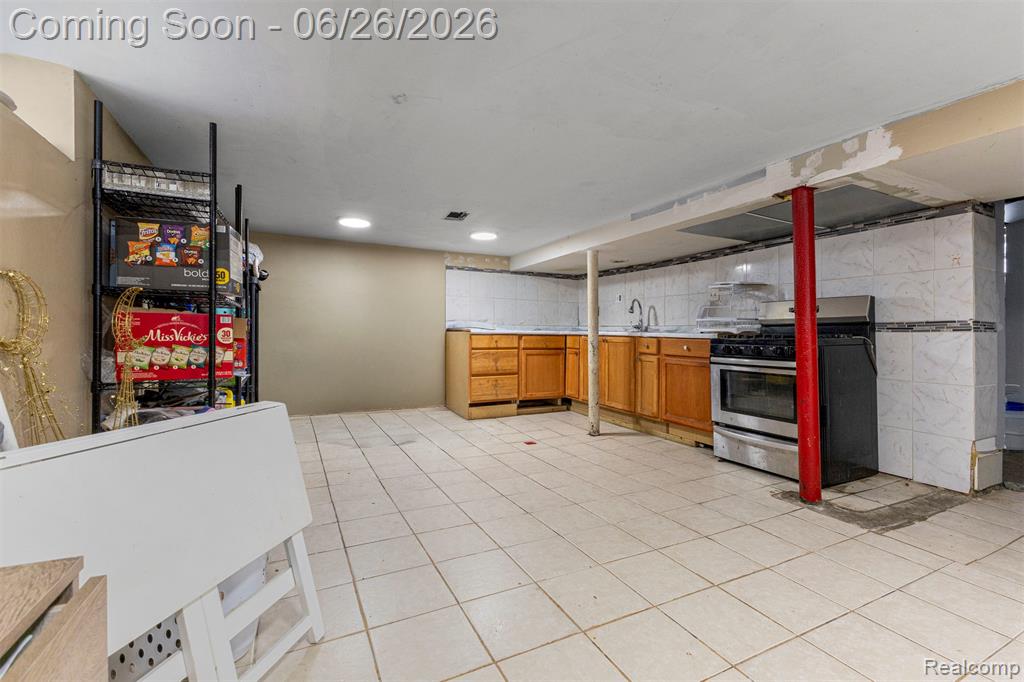 7019 Mead Street, Dearborn, MI 48126 — Photo 25