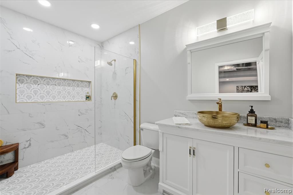 4148 Queensland Way, Pinckney, MI 48169 — Photo 55