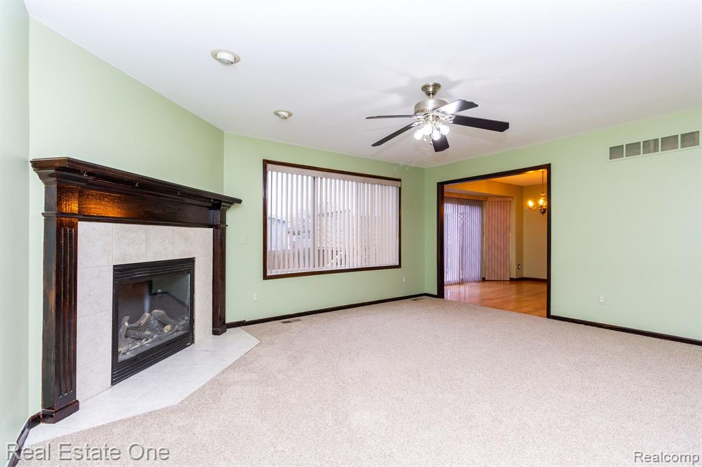 46832 JEWEL, Macomb, MI 48044 — Photo 9