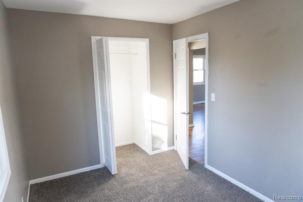 4418 Brunswick Avenue, Flint, MI 48507 — Photo 19