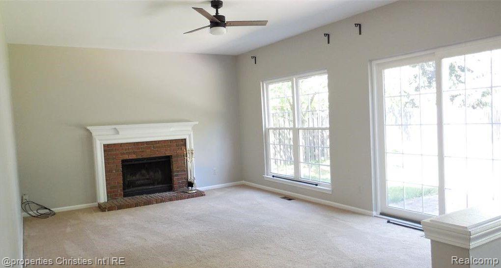 45708 BRYN MAWR Road, Canton, MI 48187 — Photo 8