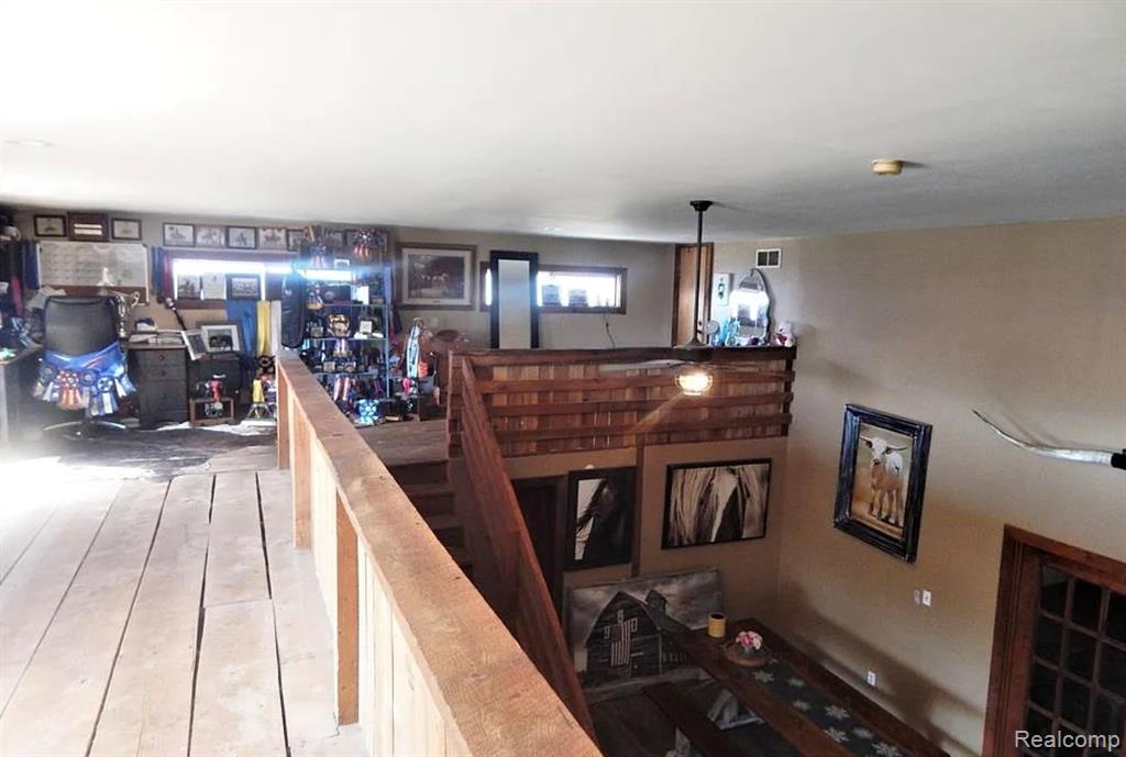 4441 Mack Road, Howell, MI 48855 — Photo 31