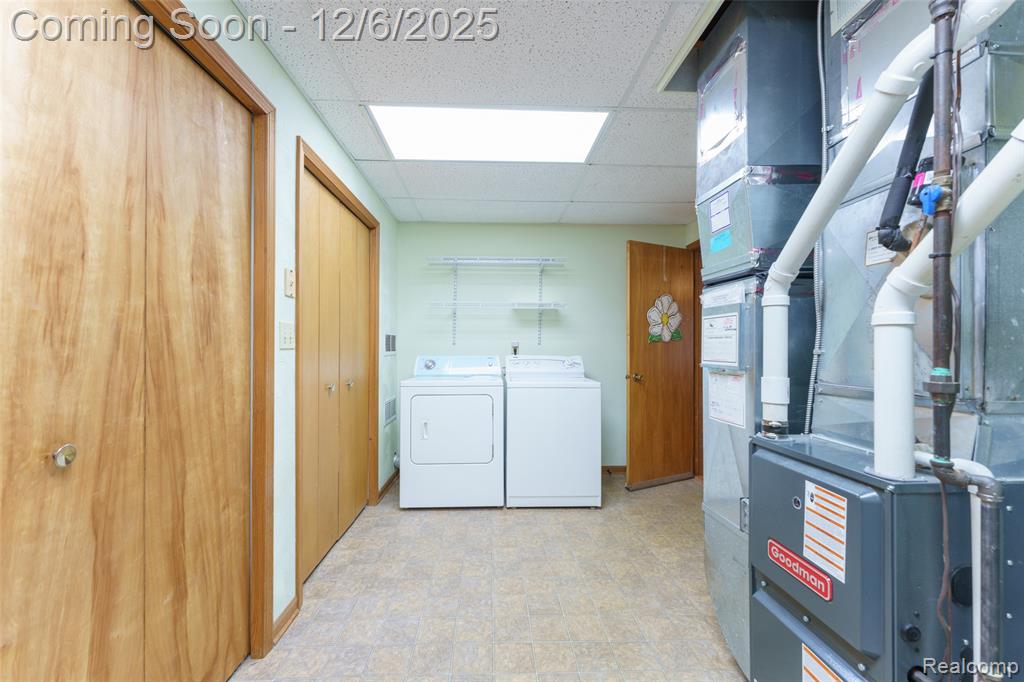 1810 Linn Road, Williamston, MI 48895 — Photo 19