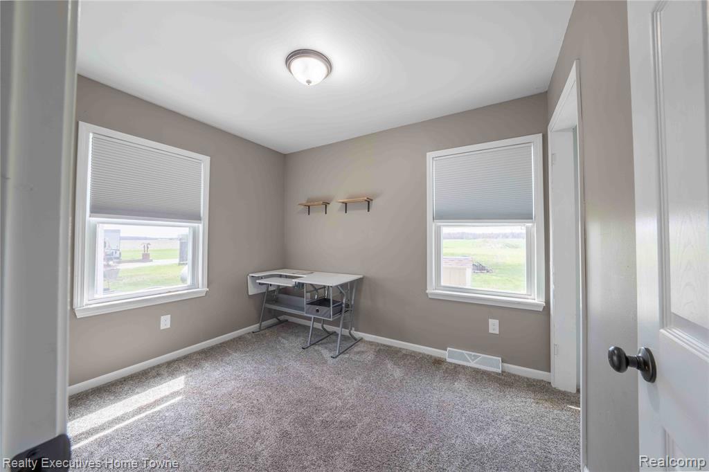 5017 NORTH Road, MI 48049 — Photo 11