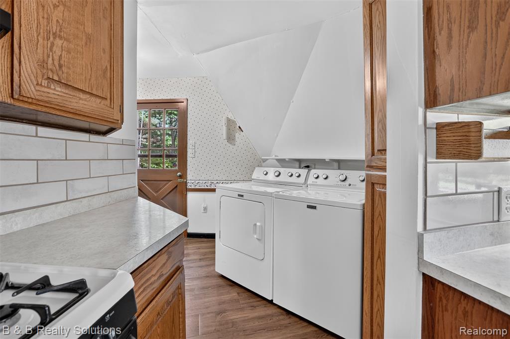 5544 Piersonville Road, Columbiaville, MI 48421 — Photo 24
