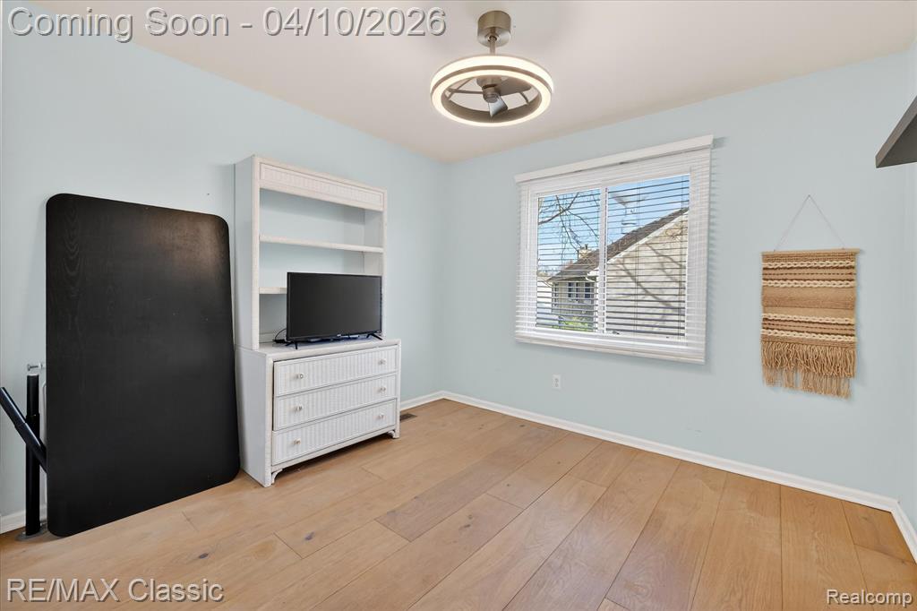 7394 Water Oaks, West Bloomfield, MI 48324 — Photo 19