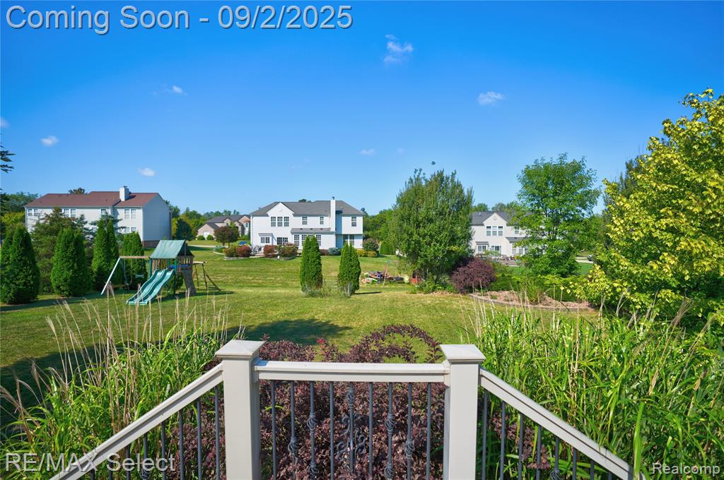 8468 Cranbrook Drive, Grand Blanc, MI 48439 — Photo 69