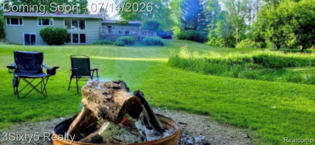 9251 Tonneberger Drive, Tecumseh, MI 49286 — Photo 40