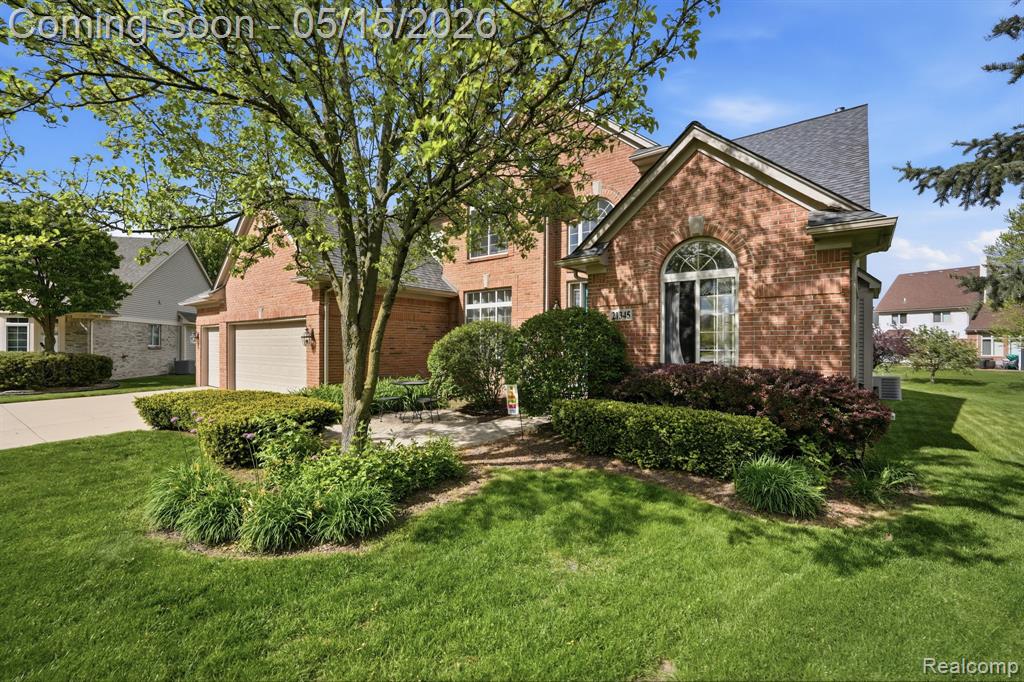 21345 Dalton Court, Macomb, MI 48044 — Photo 5