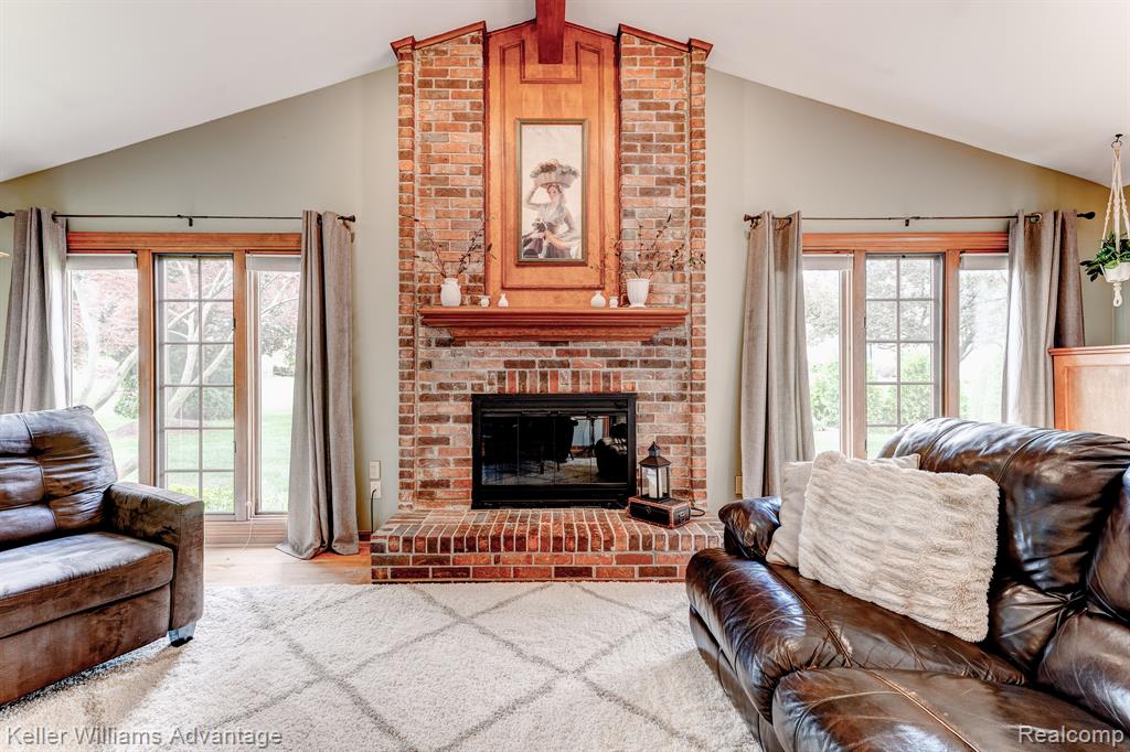 41451 Waterfall Road, Northville, MI 48168 — Photo 18