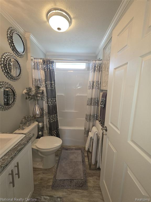 8464 S. Brookston Drive, Willis, MI 48191 — Photo 66